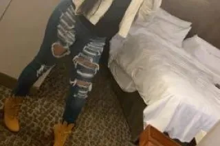 🥰😘 Outcall 🅂🄿🄴🄲🄸🄰🄻 💦💜🅂🅄🄿🄴🅁 🅕🅡🅔🅐🅚💦💜🏆𝓗𝓲𝓰𝓱 𝓠𝓾𝓪𝓵𝓲𝓽𝔂🏆 💦👅🅑🅔🅢🅣 🅜🅞🅤🅣🅗💦💋 💦 - Image 8