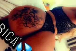 (WAYNESBORO PA)SLutTy PRincESs💦💦🅒🅛🅘🅒🅚 🍒🍭 🅗🅔🅡🅔 💎 💨L E A V E 🚶🏽🚶🏻 HAPPY 🙌🎯💯Re🅰L 👅 N⭕➡R.U.S.H 🍒 ✨ ʟᵉᵗ ᴍᵉ sᵁᶜᴷ ʏᵒᵘᴿ ᴄ⭕ᴄᴋ💢 & ⓂⒶⓀⒺ I̸T̸ N - Image 6