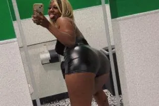 INCALL CARDATE - 24 - Image 2