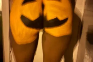 INCALL SPECIAL‼🫦 Pussy WET TIGHT AND SLIPPERY🫦🥹 FT/Google Meet✅ 100% Real Deposit Required For Outcalls💯 - Image 10