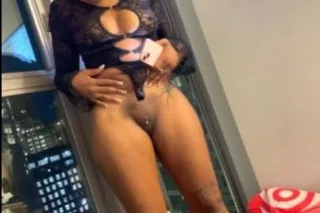 INCALL SPECIAL‼🫦 Pussy WET TIGHT AND SLIPPERY🫦🥹 FT/Google Meet✅ 100% Real Deposit Required For Outcalls💯 - Image 5