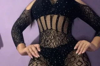 IM VERY HOT NOW (INCALL) - Image 6