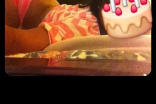 🫧🫧🫧 Sarah is back SHORT TIME ONLY 🫧🫧🫧 - Image 3