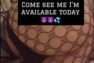 🫦SATISFACTION GUARANTEE 💯 IN D... - Image 3