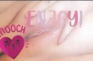 🫦SATISFACTION GUARANTEE 💯 IN Decatur AREA NOW⭐🌈🎯🔮 - Image 5