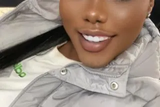 OUTCALKS ONLY !!BDSM&FETISH FR... - Image 2