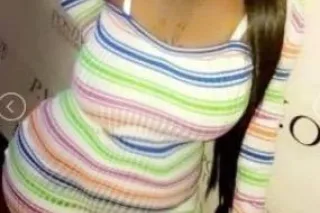 OUTCALKS ONLY !!BDSM&FETISH FR... - Image 4