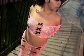 Hey guys avaible for Cardates/ outcalls / Facetime shows and Content avaible😏📲👅 - Image 10