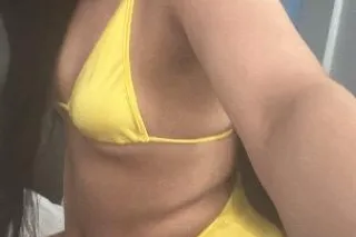 Hey guys avaible for Cardates/ outcalls / Facetime shows and Content avaible😏📲👅 - Image 12