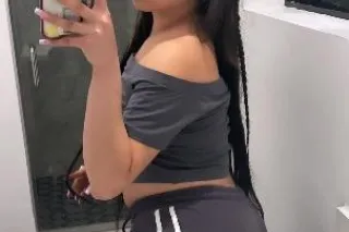 Hey guys avaible for Cardates/... - Image 3