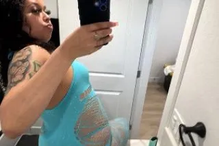 Hey guys avaible for Cardates/ outcalls / Facetime shows and Content avaible😏📲👅 - Image 6