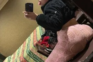 Hey guys avaible for Cardates/ outcalls / Facetime shows and Content avaible😏📲👅 - Image 9