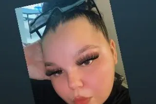 hey daddyyyy - Image 5