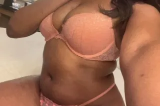 Available Now | Hot Ebony 🔥Outcalls ❤ Slippery Wet + Irresistible 💦 Perfect Playmate! - Image 5