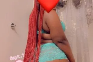 K🥰A💦🍆N😘D👅Y - 25 - Image 2