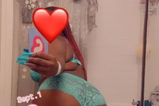 K🥰A💦🍆N😘D👅Y - 25 - Image 3