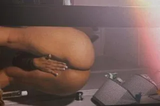 🎊🎉🎉🎉PRETTY REDBONE DD 5'1 brow... - Image 3