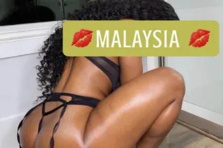 💋💋💋💋⭐VISITING⭐MALAYSIA🌹🌹🌹Verified&Reviews BADDEST😻❤️💋THE 1 & ONLY🤩⭐💦MALAYSIA❤‍🔥❣ - Image 10