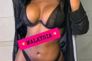 💋💋💋💋⭐VISITING⭐MALAYSIA🌹🌹🌹Verified&Reviews BADDEST😻❤️💋THE 1 & ONLY🤩⭐💦MALAYSIA❤‍🔥❣ - Image 11