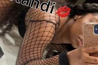 LETS PLAY💦 CALL NOW! qv120hh20... - Image 4