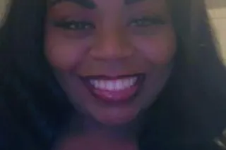 IM IN YOUR CITY JAN 20-23 DONT... - Image 3