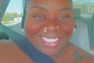 IM IN YOUR CITY JAN 20-23 DONT... - Image 4