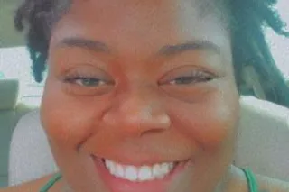 IM IN YOUR CITY JAN 20-23 DONT... - Image 1