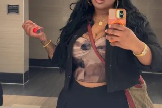 THICK, BLASIAN, and FREAKY - 3... - Image 2