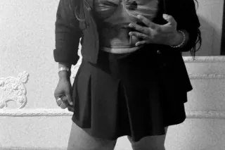 THICK, BLASIAN, and FREAKY - 3... - Image 1