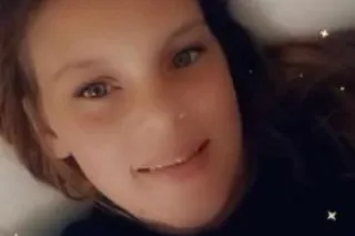 WET AND WILD WHIT FOR U ON THIS RAINY WEDNESDAY - Image 8