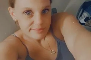 WET AND WILD WHIT FOR U ON THI... - Image 1