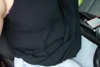 In or out ......420 friendly! Julia Robertz available in Pinellas Park - Image 6