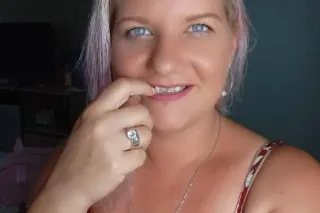 In or out ......420 friendly! Julia Robertz available in Pinellas Park - Image 8