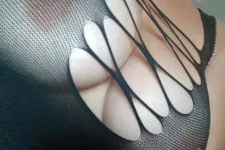 In or out ......420 friendly! ... - Image 1