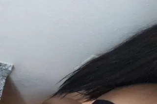 latina nueva en la ciudad - 24 - Image 4