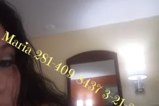 ❄🐇Sexy bbw Maria ❤ NEW!! NEWPORT TN ONLY - Image 11