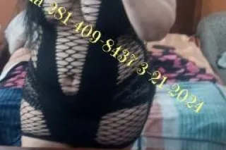 ❄🐇Sexy bbw Maria ❤ NEW!! NEWPORT TN ONLY - Image 12