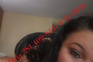 ❄🐇Sexy bbw Maria ❤ NEW!! NEWPO... - Image 2