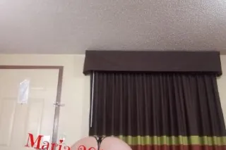 ❄🐇Sexy bbw Maria ❤ NEW!! NEWPO... - Image 4