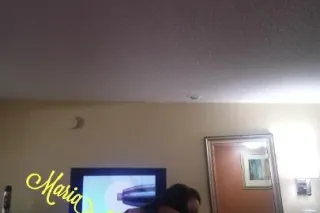 ❄🐇Sexy bbw Maria ❤ NEW!! NEWPORT TN ONLY - Image 5