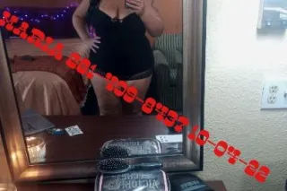 ❄🐇Sexy bbw Maria ❤ NEW!! NEWPORT TN ONLY - Image 7