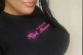 Curvy Exotic Vixen!!!!! - 27 - Image 3