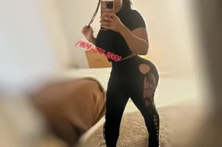 Curvy Exotic Vixen!!!!! - 27 - Image 4