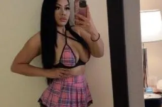 NEW BUSTY ASIAN BOMBSHELL - 25 - Image 2