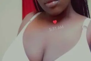 THROAT GOAT MS GOOD PUSSY 💦💦💦💦... - Image 4