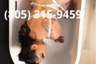 Let Me Blow Your Mind - 24 - Image 4