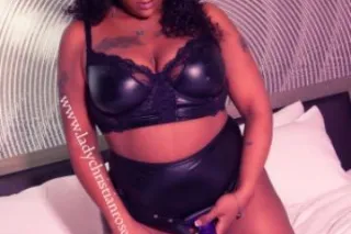 FoCo Last Week Here💋My Place Only💋Erotic FBSM 300 1.5HR💋Pamper Urself💋 - Image 6