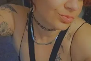 I'M READY IF YOUR ARE - Image 6