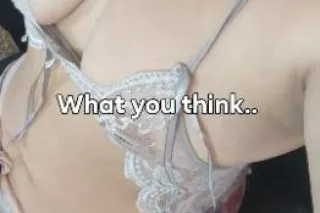 I'M READY IF YOUR ARE - Image 7