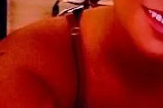 😘🥰SPECIALS SPECIALS AVAILABLE ... - Image 2